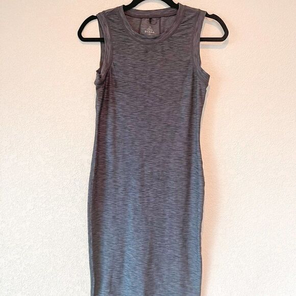 prAna Vertex Dress - Size Small - Picture 1 of 6